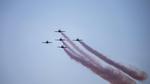 Breitling jet team 05